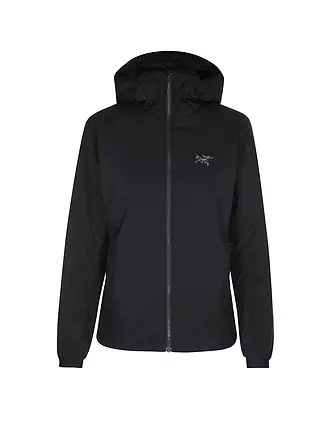 ARCTERYX | Damen Isojacke Atom Hoodie | 